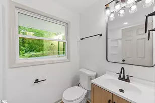 112 Whitener Ave, Spartanburg, SC 29306 - Photo 26