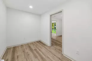 112 Whitener Ave, Spartanburg, SC 29306 - Photo 6