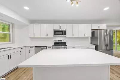 112 Whitener Avenue, Spartanburg, SC 29306 - Photo 12
