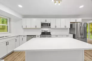 112 Whitener Ave, Spartanburg, SC 29306 - Photo 12