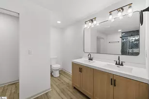 112 Whitener Ave, Spartanburg, SC 29306 - Photo 22