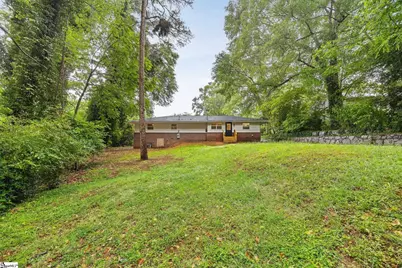 112 Whitener Avenue, Spartanburg, SC 29306 - Photo 32