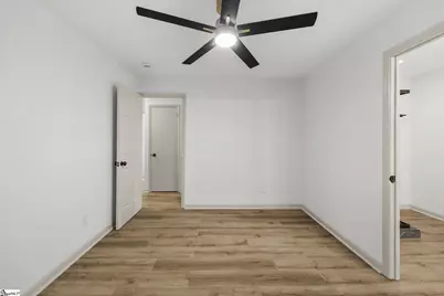 112 Whitener Avenue, Spartanburg, SC 29306 - Photo 20