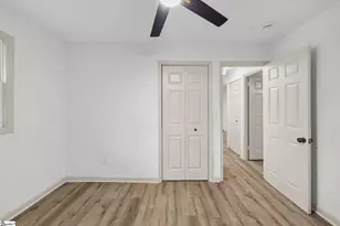 112 Whitener Ave, Spartanburg, SC 29306 - Photo 30