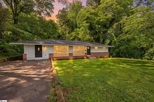112 Whitener Ave, Spartanburg, SC 29306 - Photo 1