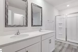 4130 Springshire Ln, Boiling Springs, SC 29316 - Photo 32