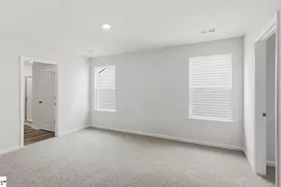 4130 Springshire Ln, Boiling Springs, SC 29316 - Photo 28