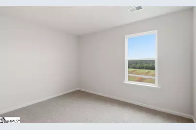 4130 Springshire Lane, Boiling Springs, SC 29316 - Photo 26