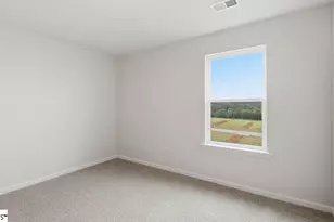 4130 Springshire Ln, Boiling Springs, SC 29316 - Photo 26
