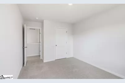 4130 Springshire Lane, Boiling Springs, SC 29316 - Photo 22