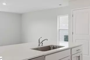 4130 Springshire Ln, Boiling Springs, SC 29316 - Photo 16