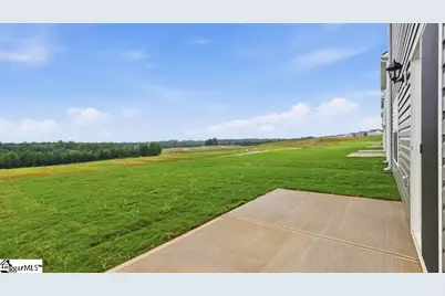 4130 Springshire Lane, Boiling Springs, SC 29316 - Photo 36