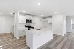 4130 Springshire Ln, Boiling Springs, SC 29316 - Photo 12