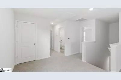 4130 Springshire Lane, Boiling Springs, SC 29316 - Photo 20