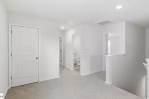 4130 Springshire Ln, Boiling Springs, SC 29316 - Photo 20