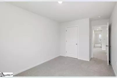4130 Springshire Lane, Boiling Springs, SC 29316 - Photo 24