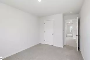 4130 Springshire Ln, Boiling Springs, SC 29316 - Photo 24