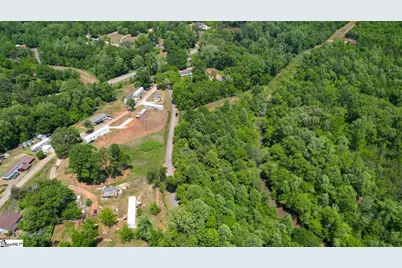 10450 Bullman Street, Inman, SC 29349 - Photo 2