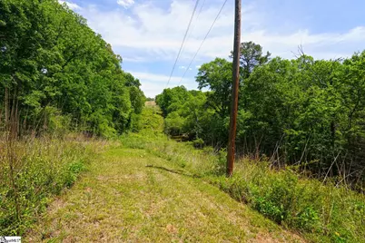 10450 Bullman Street, Inman, SC 29349 - Photo 10