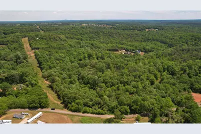 10450 Bullman Street, Inman, SC 29349 - Photo 4