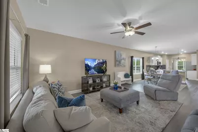61 Woodcross Drive, Simpsonville, SC 29681 - Photo 22