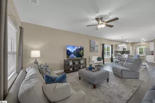61 Woodcross Dr, Simpsonville, SC 29681 - Photo 22