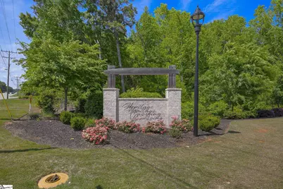 61 Woodcross Drive, Simpsonville, SC 29681 - Photo 38