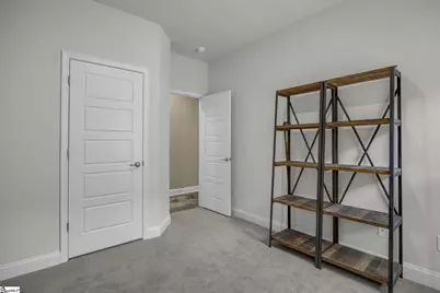 61 Woodcross Drive, Simpsonville, SC 29681 - Photo 24