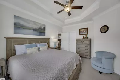 61 Woodcross Drive, Simpsonville, SC 29681 - Photo 8