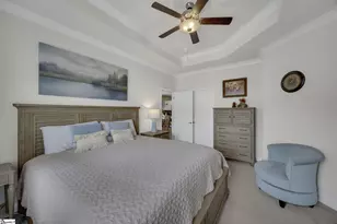 61 Woodcross Dr, Simpsonville, SC 29681 - Photo 8