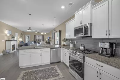 61 Woodcross Drive, Simpsonville, SC 29681 - Photo 18
