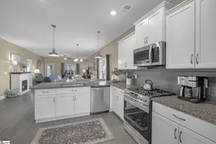 61 Woodcross Dr, Simpsonville, SC 29681 - Photo 18