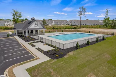 61 Woodcross Drive, Simpsonville, SC 29681 - Photo 36
