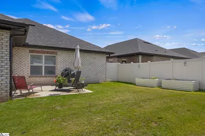 61 Woodcross Drive, Simpsonville, SC 29681 - Photo 30