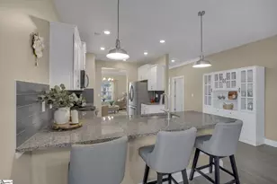 61 Woodcross Dr, Simpsonville, SC 29681 - Photo 8