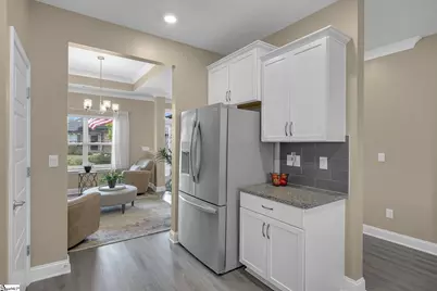 61 Woodcross Drive, Simpsonville, SC 29681 - Photo 14
