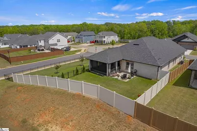 61 Woodcross Drive, Simpsonville, SC 29681 - Photo 32