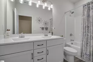 61 Woodcross Dr, Simpsonville, SC 29681 - Photo 28