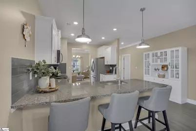 61 Woodcross Drive, Simpsonville, SC 29681 - Photo 16