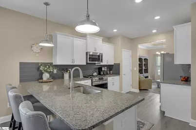 61 Woodcross Drive, Simpsonville, SC 29681 - Photo 12