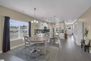 61 Woodcross Dr, Simpsonville, SC 29681 - Photo 16