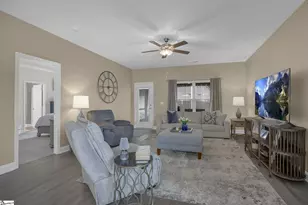 61 Woodcross Dr, Simpsonville, SC 29681 - Photo 20