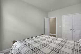 61 Woodcross Dr, Simpsonville, SC 29681 - Photo 26