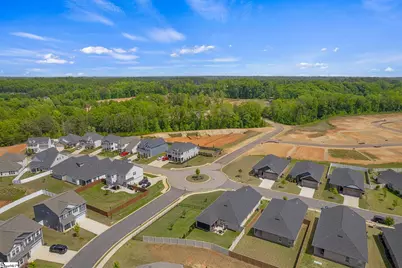 61 Woodcross Drive, Simpsonville, SC 29681 - Photo 36