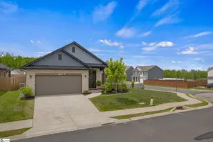61 Woodcross Dr, Simpsonville, SC 29681 - Photo 2