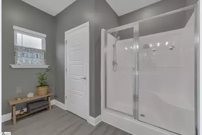 61 Woodcross Drive, Simpsonville, SC 29681 - Photo 24