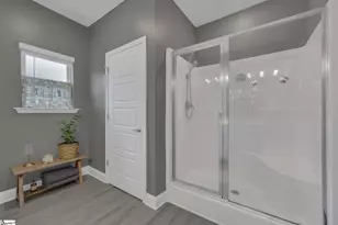 61 Woodcross Dr, Simpsonville, SC 29681 - Photo 24