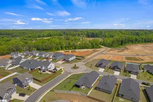 61 Woodcross Dr, Simpsonville, SC 29681 - Photo 34