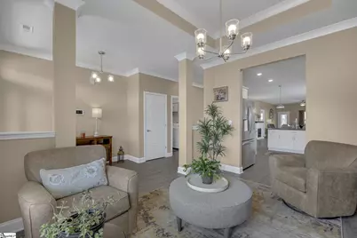 61 Woodcross Drive, Simpsonville, SC 29681 - Photo 14
