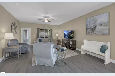 61 Woodcross Drive, Simpsonville, SC 29681 - Photo 18